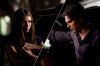 /gallery/Elena book and damon.jpg